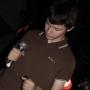 Daniel Harvey Photo 39