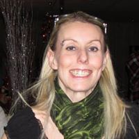 Shawn Starr Photo 13