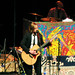 Jonathan Foreman Photo 34