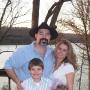 Melissa Kilgore Photo 26