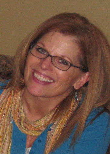 Cynthia Mcwilliams Photo 21 Cynthia Mcwilliams Photo 21