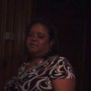 Crystal Proctor Photo 13