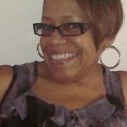 Cersandra Oliver Photo 3
