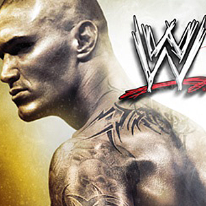 Edward Krause Photo 15