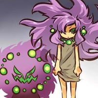 Michael Seely Photo 7