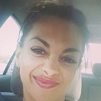 Jennifer Campisi Photo 17