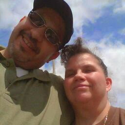 Edwardo Garza Photo 3