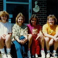 Renee Dalton Photo 28