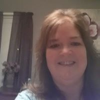 Cathleen Davies Photo 1