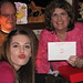 Laura Blakely Photo 15