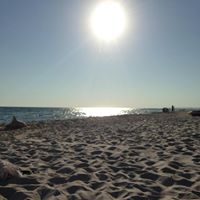 Martha Blalock Photo 8