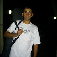 Arnaldo Cruz Photo 30