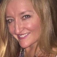 Shannon Hamilton Photo 19