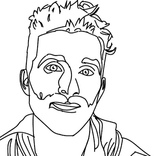 David Street Photo 22