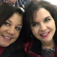 Jill Ingram Photo 33