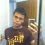 Kenny Martin Photo 14