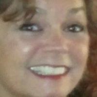 Cindy Howell Photo 16