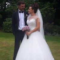 Heather Macmillan Photo 20