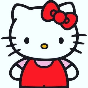 Janet Childs Photo 25