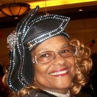 Barbara Shepherd Photo 4