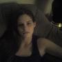 Kellie Donahue Photo 23