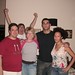 Ian Swisher Photo 6