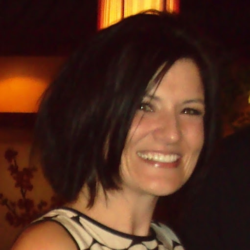 Chris Kimbrough Photo 15