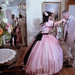 John Garber Photo 41