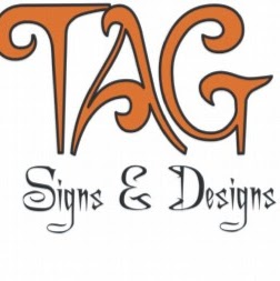 Tracey Lyons Photo 36