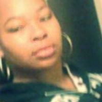 Mercedes Cook Photo 31