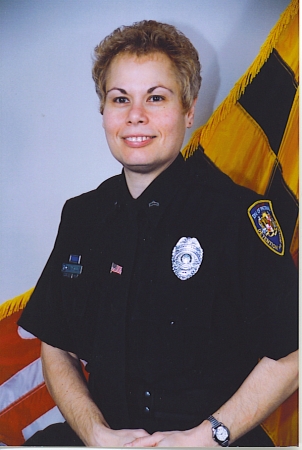 Colleen Miller Photo 30