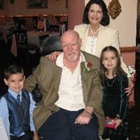 John Rhoads Photo 4