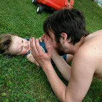 Thomas Nolan Photo 47