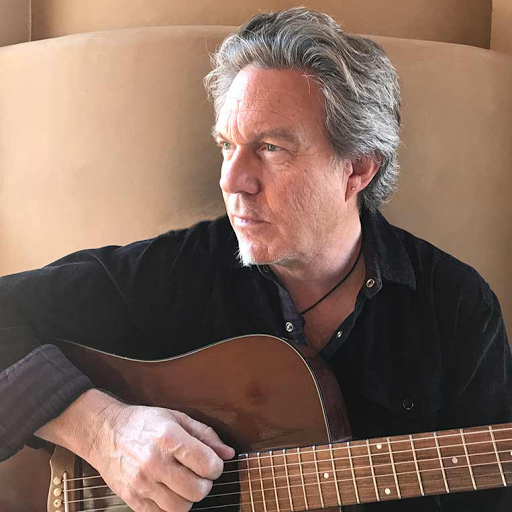 Jeff Burger Photo 44