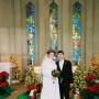 Kristin Schroeder Photo 17