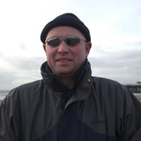 Neil Summers Photo 17