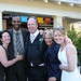Debra Malcolm Photo 5