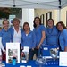 Carol Mcgee Photo 25