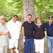 Janet Messer Photo 16