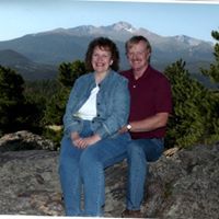 Pamela Erwin Photo 11