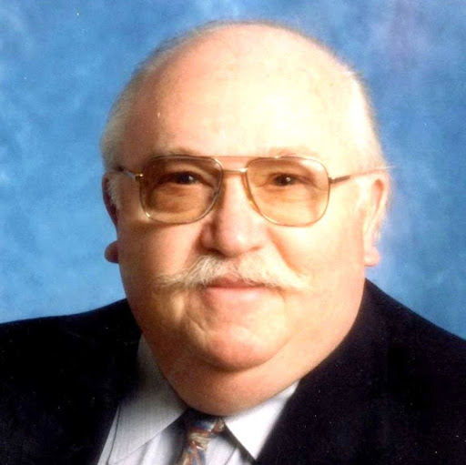 John Donahue Photo 54 John Donahue Photo 54