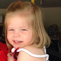 Jenny Jones Photo 26