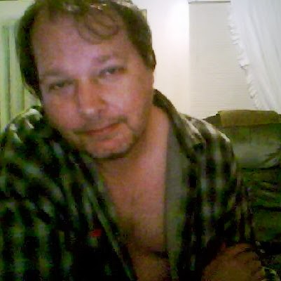 John Webb Photo 33 John Webb Photo 33