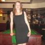 Rachel Prince Photo 15