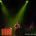 Chris Scott Photo 21