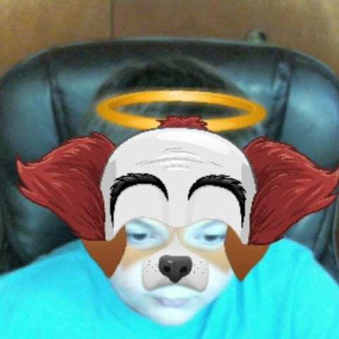 Joseph Daly Photo 40