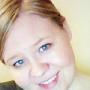 Stacie King Photo 9