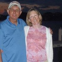 Karen Morrow Photo 18 Karen Morrow Photo 18