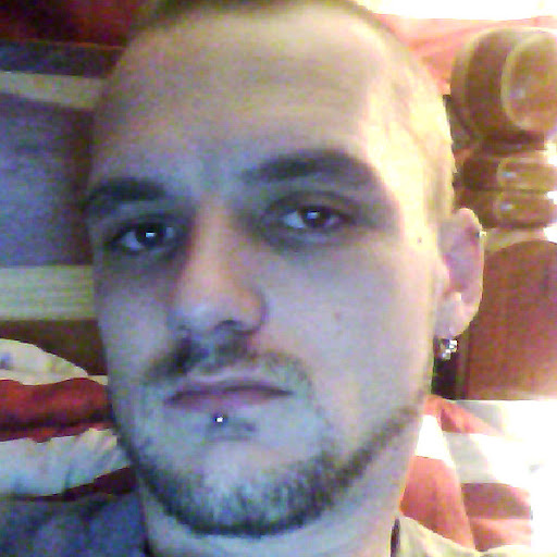 Shawn Howard Photo 33