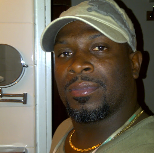 Raymond Duncan Photo 44